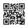 QR kód na túto stránku poi.oma.sk n1403657063