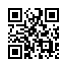 QR kód na túto stránku poi.oma.sk n1403657117