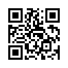 QR kód na túto stránku poi.oma.sk n1403657173