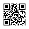 QR kód na túto stránku poi.oma.sk n1403657183