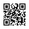 QR kód na túto stránku poi.oma.sk n1403657228