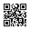 QR kód na túto stránku poi.oma.sk n1403657274