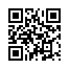 QR kód na túto stránku poi.oma.sk n1403657333