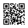 QR kód na túto stránku poi.oma.sk n1403657381