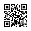 QR kód na túto stránku poi.oma.sk n1403657434