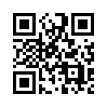 QR kód na túto stránku poi.oma.sk n1403657643