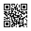 QR kód na túto stránku poi.oma.sk n1403657702