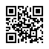 QR kód na túto stránku poi.oma.sk n1403657708