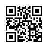 QR kód na túto stránku poi.oma.sk n1403657833