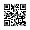 QR kód na túto stránku poi.oma.sk n1403657876