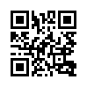 QR kód na túto stránku poi.oma.sk n1403657885