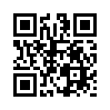 QR kód na túto stránku poi.oma.sk n1403657908