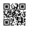 QR kód na túto stránku poi.oma.sk n1403657930