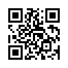 QR kód na túto stránku poi.oma.sk n1403657958