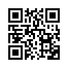 QR kód na túto stránku poi.oma.sk n1403657996