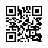 QR kód na túto stránku poi.oma.sk n1403658064