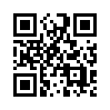 QR kód na túto stránku poi.oma.sk n1403658141