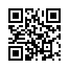 QR kód na túto stránku poi.oma.sk n1403658147