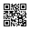QR kód na túto stránku https://poi.oma.sk/n1403658155