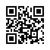 QR kód na túto stránku poi.oma.sk n1403658158