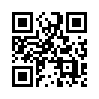 QR kód na túto stránku poi.oma.sk n1403658181