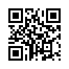 QR kód na túto stránku poi.oma.sk n1403658187