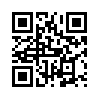 QR kód na túto stránku poi.oma.sk n1403658190