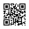 QR kód na túto stránku poi.oma.sk n1403658194