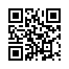 QR kód na túto stránku poi.oma.sk n1403658203