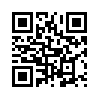 QR kód na túto stránku poi.oma.sk n1403658232