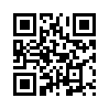 QR kód na túto stránku poi.oma.sk n1403658269