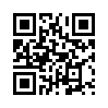 QR kód na túto stránku poi.oma.sk n1403658275