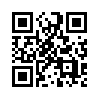 QR kód na túto stránku poi.oma.sk n1403658284