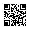 QR kód na túto stránku poi.oma.sk n1403658323