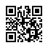 QR kód na túto stránku poi.oma.sk n1403658346