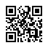 QR kód na túto stránku poi.oma.sk n1403658380