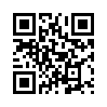 QR kód na túto stránku poi.oma.sk n1403658403