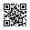 QR kód na túto stránku poi.oma.sk n1403658426