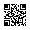 QR kód na túto stránku poi.oma.sk n1403658431