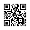 QR kód na túto stránku poi.oma.sk n1403658485