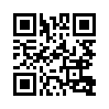 QR kód na túto stránku poi.oma.sk n1403673312