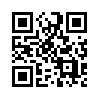 QR kód na túto stránku poi.oma.sk n1403673398