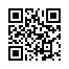 QR kód na túto stránku poi.oma.sk n1403673455