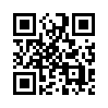 QR kód na túto stránku poi.oma.sk n1403673484