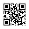 QR kód na túto stránku poi.oma.sk n1403673507