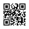 QR kód na túto stránku poi.oma.sk n1403673517