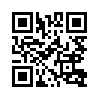 QR kód na túto stránku poi.oma.sk n1403673571