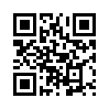 QR kód na túto stránku poi.oma.sk n1403673741