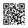 QR kód na túto stránku poi.oma.sk n1403673886