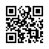 QR kód na túto stránku poi.oma.sk n1403673955